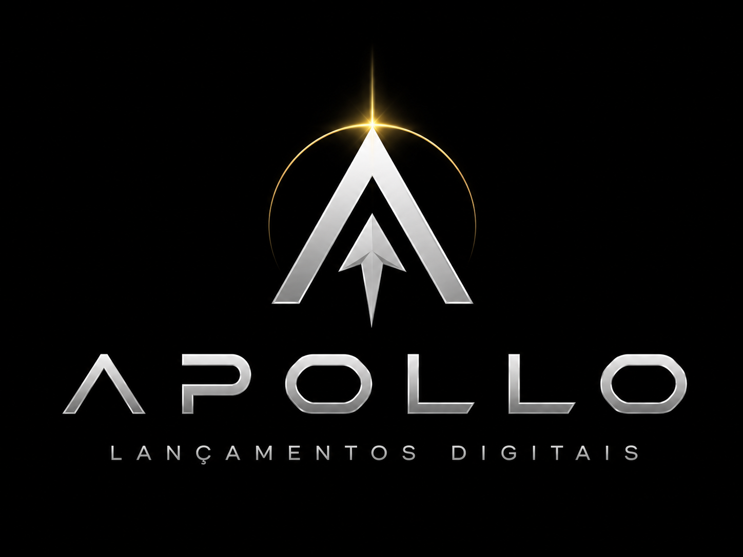 Apollo