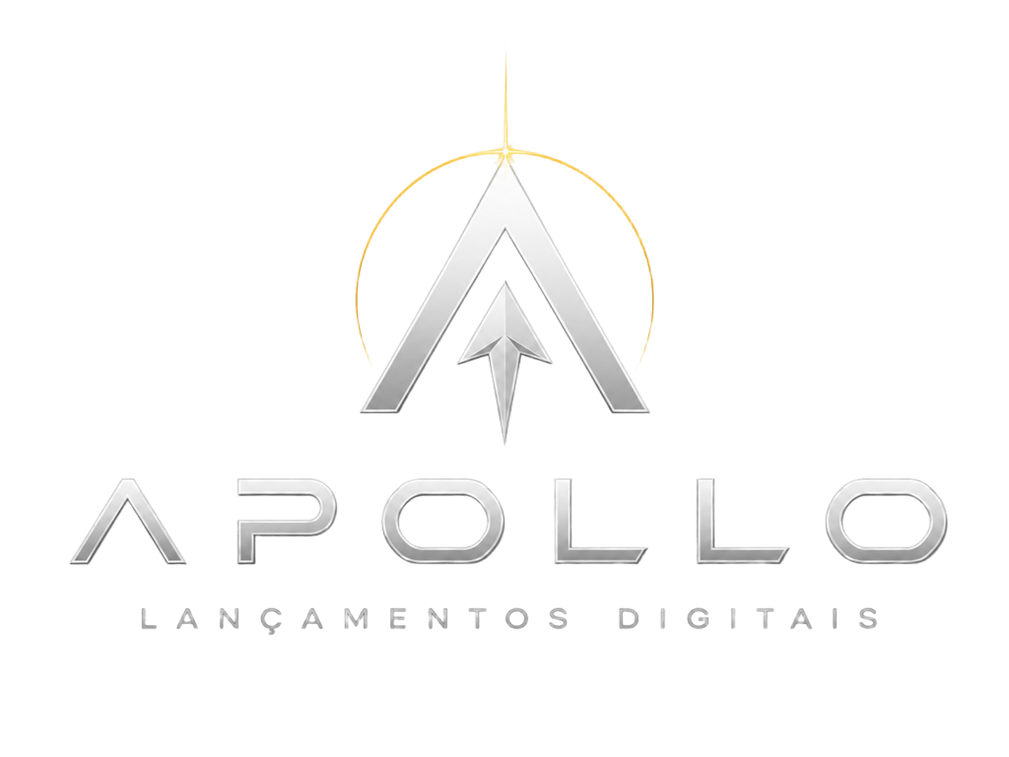Apollo